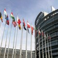 Evropski parlament odobrio novi Pakt o migracijama i azilu; Orban: Novi ekser u kovčeg EU; Tusk: Poljska neće prihvatiti