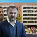 OTKRIVAMO Funkcioneri Partizana i Zvezde, Ostoja Mijailović i Željko Drčelić, imaju zajednički biznis: Zidaju luksuzni…