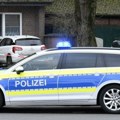 Tri tinejdžera uhapšena u Nemačkoj zbog sumnje da su planirali islamistički napad