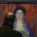 Jedno od poslednjih Klimtovih remek-dela prodato za 30 miliona evra
