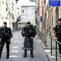 Stražar brutalno pretukao zatvorenika u BiH, slučaj prijavljen policiji