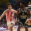 ABA liga promenila termin trećeg meča finala: Poznato kada će Zvezda i Partizan igrati!