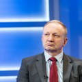 Đilas za Nova.rs: Pozivam sve opozicione stranke da povuku svoje liste sa izbora