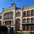Senat Univerziteta u Beogradu: Država od februara nije odgovorila na tešku materijalnu situaciju