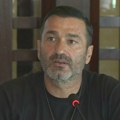 “Počinje moja politička karijera”: Davor Dragičević predao kandidaturu za gradonačelnika Banjaluke