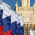 Lavrov: Šta se desi kada bude ruskog medveda ─ narod se ujedini kao nikad