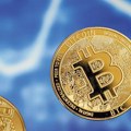 Većina kriptovaluta u padu, bitkoin se prodaje za 62.688 evra