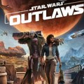 Star Wars Outlaws: Mos Eisley, borbe u svemiru i još mnogo toga u novom gejmplej videu