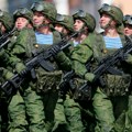 Brutalnost i nasilje u armiji: Ruski vojnici ubijaju svoje ranjene saborce na frontu?