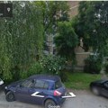 Izvršitelji prodaju dvosoban stan u centru Leskovca po početnoj ceni od 34.000 evra