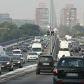 Promenljivi uslovi, moguće gužve na putevima: Evo kakva je situacija na graničnim prelazima