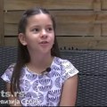 Emilia ima 9 godina i već je jedna od najboljih u našoj zemlji! Treća je u svetu po uspehu, a njenu životnu želju treba…