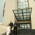 Advokatima stižu pare, ali ne odustaju od štrajka: Branioci po službenoj dužnosti u Srpskoj od 1. avgusta prestaju sa…