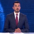 Dnevnik – Cela emisija – 19.07.2024.