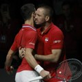 Troicki za SK: Vidim vatru u Novaku – očekujte sve! (VIDEO)