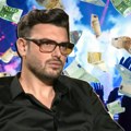 Menadžer otkriva sve malverzacije estrade! Kompozitori odmah traže 1.000 €: Talenti su u plićaku zbog jedne neprespavane…