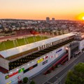 Sve za (5)! Pripremite se za novu školsku godinu u šoping centru Stadion