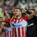 Crvena zvezda saznala raspored u Ligi šampiona: Biće pakleno, odmah sa prvacima Evrope!