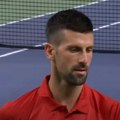 Novak nakon pet godina trijumfovao u Šangaju: Iskustvo presudilo protiv mladog Amerikanca!(video)