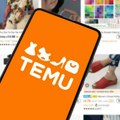 Rok istekao, „Temu” ćuti i dalje prodaje