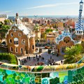 Travellandova last minute putovanja: Barselona 299€, Pariz 349€, Andaluzija 539€, Tenerife 687€