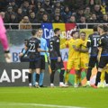 Rumuni pobesneli zbog šiptara: Ne mogu da se pomire sa kaznom UEFA!