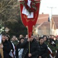 Ovaj amanet je ostavio Dragan Marković Palma: Želja mu je ispunjena danas na sahrani