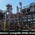 Mogući scenariji ako bi SAD uvele sankcije Naftnoj industriji Srbije