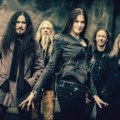 Pogledaj dokumentarac o nastanku najnovijeg albuma „Yesterwynde“ od Nightwish