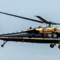 Helikopter koji se sudario sa avionom namenjen je za prevoz VIP ličnosti: Ovo je VH-60M, posebni Crni jastreb