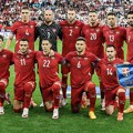 Legendarni fudbaler ne može da dočeka utakmicu sa Srbijom! Austrija dobila ogromno pojačanje - čuveni as je spreman kao…