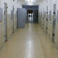 SAD: Ubica šestogodišnjeg Palestinca osuđen na 53 godine zatvora