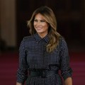 Ovde godinama nije kročila: Zavirite u kuću Melanije Tramp u Sloveniji