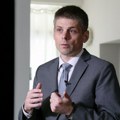 Gujon: Bez Republike Srpske ne bi bilo ni Srba u Bosni i Hercegovini