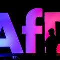 Odjek odluke o AfD u Evropi: Politički balans ili ćorsokak?