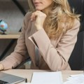 Regionalnim razvojnim agencijama 57 miliona dinara iz budžeta za 2025. godinu