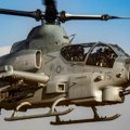 Sukob u vazduhu iznad Vašingtona: Helikopteri obustavljeni, dva aviona izbegla sletanje zbog Blek hoka