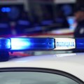 Dete sa opekotinama na više od pola tela Pokrenuta istraga u Leskovcu, lekari mu se bore za život
