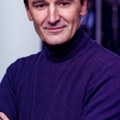 Ekskluzivna radionica sa Gregory Caremans: Primenjena neuronauka za lidere