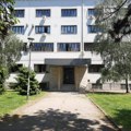 Medicinski fakultet u Nišu demantuje navode o nelegitimnosti nadoknade nastave: „Cilj je narušavanje ugleda“