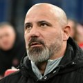 Dinamo slavio: Novi poraz Stankovića u gradskim derbijima