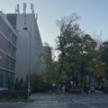 Kreni-Promeni: Viši sud poništio oslobađanje studenta uhapšenog zbog navodnog napada na dekana DIF-a
