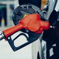 Lopovluk na pumpi Vozači sipali benzin, a dobili vodu!
