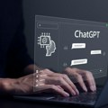 Nikada ne delite ove informacije sa ChatGPT-jem