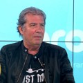 Kiki Lesendrić: Zajedništvo je benefit svega