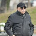 Hasan Dudić pobegao iz bolnice, pa javno priznao: "Morao sam to da uradim, nije bilo druge!"