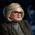 Tabaković: Očekuje se da Srbija 22. maja bude primljena u SEPA