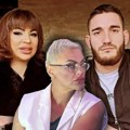 Miljana ostavila Miloša! Kulićka raskinula vezu sa šest godina mlađim dečkom posle samo mesec dana: Otkriven razlog…