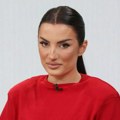 "Nigde ne piše da moraš doživotno da se baviš pevanjem" Barbara Bobak oštro o kolegama u "Stars specijalu": A evo čime bi…