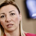 Macura povodom Dana sećanja na žene žrtve nasilja: Od 2011. do danas u Srbiji ubijeno više od 430 žena